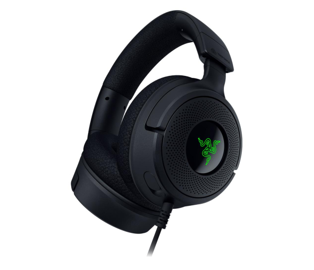 Razer Kraken V4 X - 1289244 - zdjęcie